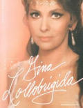 Films Of Gina Lollobrigida