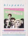 Hispanic Hollywood The Latins In Motion