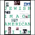 Jewish Image In American Film