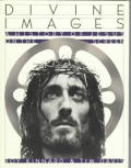 Divine Images A History Of Jesus On The