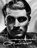 Complete Films Of Laurence Olivier