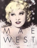Complete Films Of Mae West