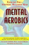 Mental Aerobics Exercises For A Strong