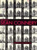 Films Of Sean Connery