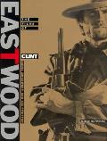 Films Of Clint Eastwood Revised & Updated