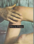 Sex In Films