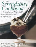 Serendipity Cookbook The Best From New Yorks