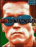 Films Of Arnold Schwarzenegger