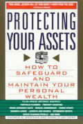 Protecting Your Assets How To Safeguard