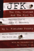 Jfk The Cia Vietnam & The Plot To Assass