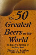 50 Greatest Beers In The World An Expert