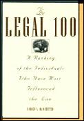 Legal 100