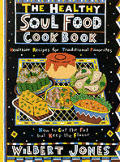 Healthy Soul Food Cookbook How To