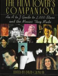 Film Lovers Companion
