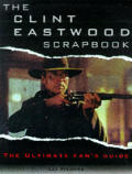 Clint Eastwood Scrapbook