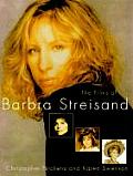 Films Of Barbara Streisand