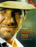Films Of Harrison Ford