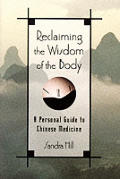 Reclaiming The Wisdom Of The Body A Pe