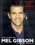 Films Of Mel Gibson