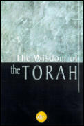 Wisdom Of The Torah
