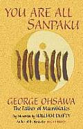 You Are All Sanpaku
