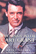 Evenings With Cary Grant