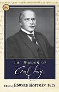 Wisdom Of Carl Jung