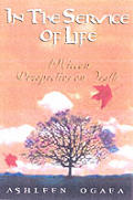 In The Service Of Life A Wiccan Perspect