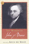 Wisdom Of John Adams