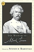 Wisdom Of Mark Twain