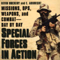 Special Forces In Action Missions Ops We
