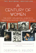 Century Of Women