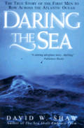Daring The Sea The True Story