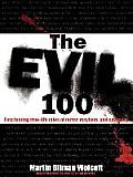 Evil 100