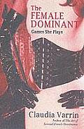 Female Dominant Games She Plays