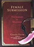 Female Submission The Journals of Madelaine
