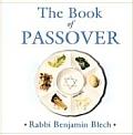 Book Of Passover
