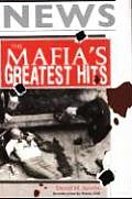 Mafias Greatest Hits