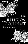 The Religion of the Occident