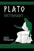 Plato Dictionary