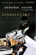 Dreamseller