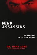 Mind Assassins