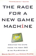 Race for a New Game Machine