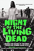 NIGHT OF THE LIVING DEAD