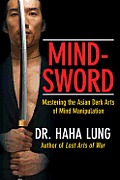 Mind Sword