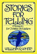Stories for Telling