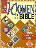 Quilt Patterns Women Of The Bible
