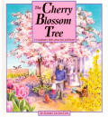 Cherry Blossom Tree A Grandfather Talks
