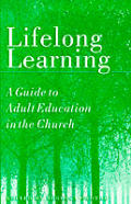 Lifelong Learning