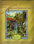 Kings & Queens For God Volume 2